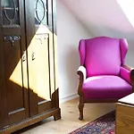 Homely 2 Room Apartment Close To Copenhagen City Center